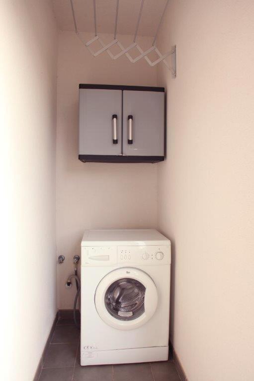 Apartamento Buruntzali Elizondo Bagian luar foto